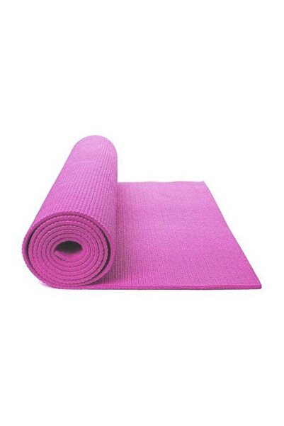 Generic سجادة يوغا قابلة للطي وغير قابلة للانزلاق
