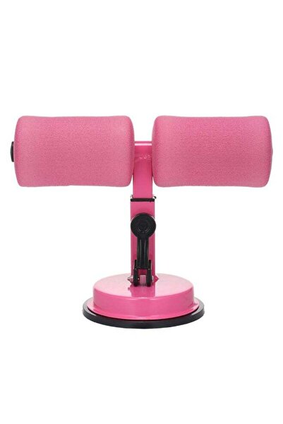 Generic جهاز تدريب عضلات البطن بتقنية الشفط الذاتي