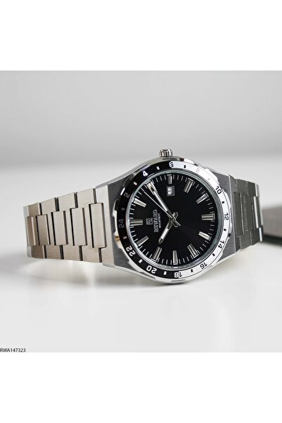 Reward Rwa147323 Men's Steel Band Wristwatch