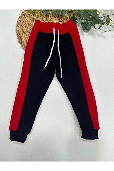 chibuumbabykids BOY'S TRACKSUIT
