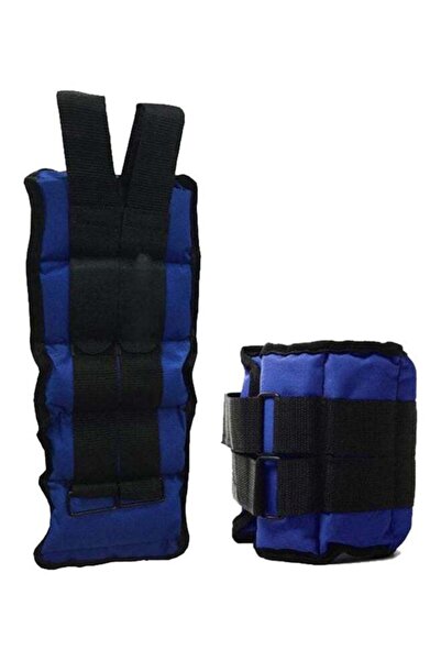 Generic كيس رمل للذراعين والقدمين