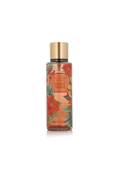 Victoria's Secret Mango Smash Bodyspray 250 ml (femei)
