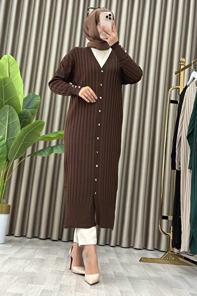 Genel Markalar EBRU HIRKA