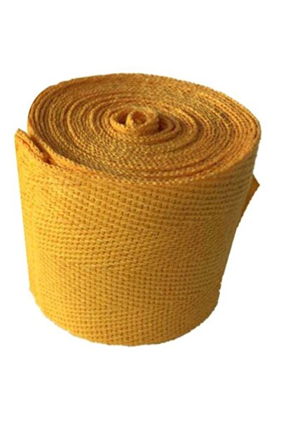 Generic Boxing Hand Wrap 2.6 meter