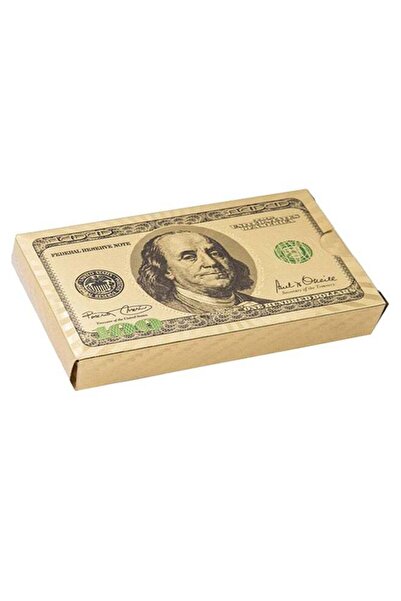 Generic بطاقات اللعب بالدولار