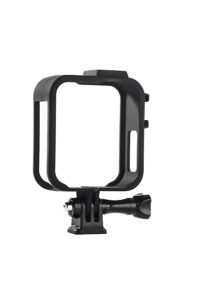 Alta Carcasă/ramă de protecție pentru GoPro Max