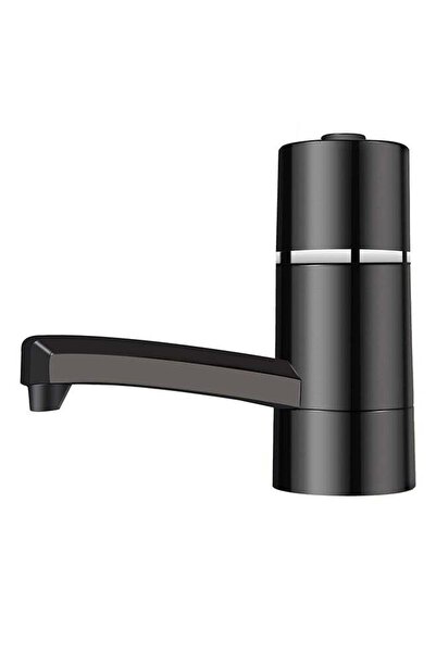 Generic Electric Water Pump Dispenser