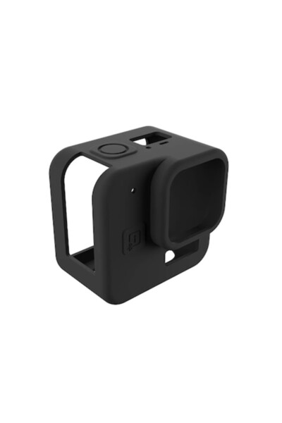 Alta Husă de protecție din silicon pentru GoPro Hero 11 Mini