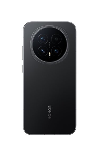 Genel Markalar Honor Magic 8 Uyumlu 360 Derece Arka hidrojel Film Koruma Body Jelatin