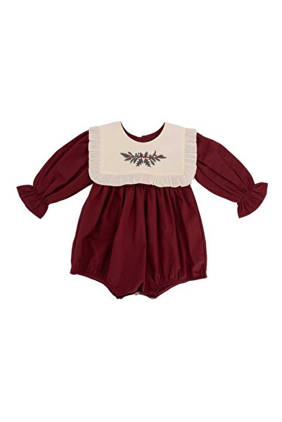 ilo and friends Clementine Tulum