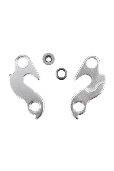 SXT Cadru din aluminiu pentru aparat de urechi - 068 S4