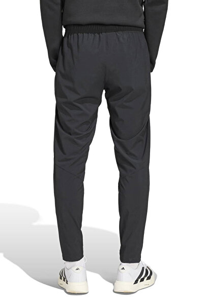 adidas Men's Football Tracksuit Bottoms Dfb Tt Pnt Jz9327