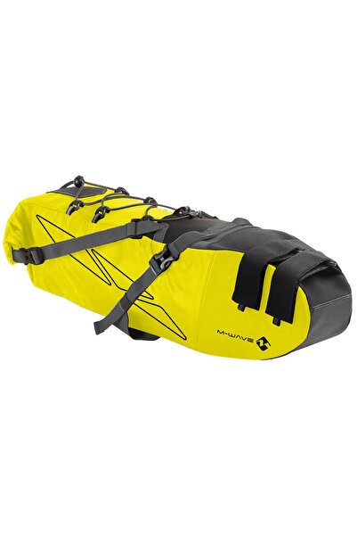 SXT Rucsac impermeabil pentru transportul bagajelor lungi