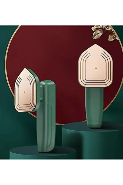 Amir MINI Portable steam iron 220V