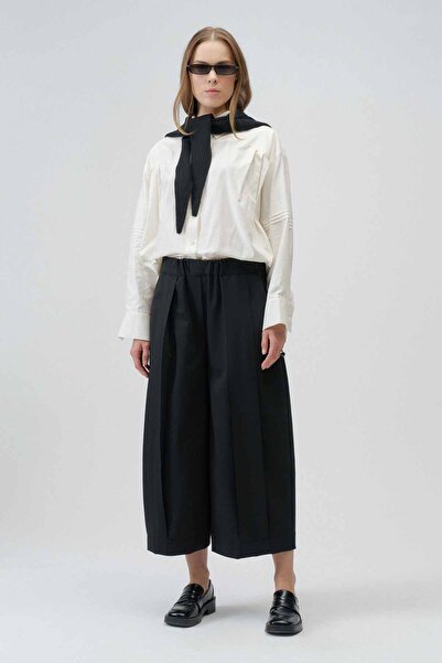 Merve DAĞLI Moss Flow Pants