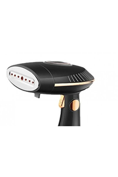 OEM Portable steam iron DJ 1009 power 1500w capacity 288ml