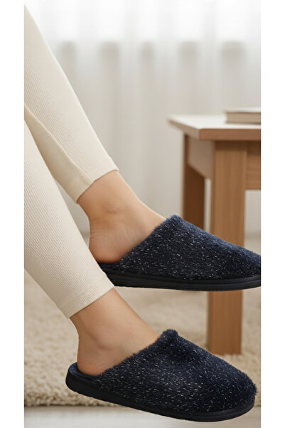 GEZER Winter Towels, House Slippers, Women's Guest Slippers, Winter Slippers.