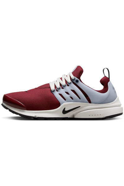 Nike Pantofi sport AIR PRESTO Barbati