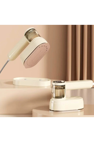 OEM Steam iron FZ 018 professional power 1000w