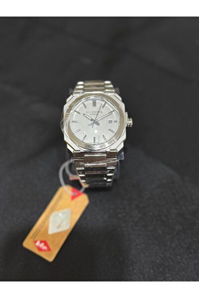 Lee Cooper Lc08185.330 Marka Kol Saati