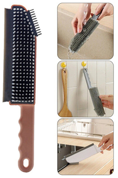 OEM Perie de curatare multifunctionala HX-8826