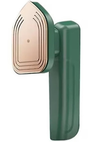 Amir MINI Portable steam iron 220V