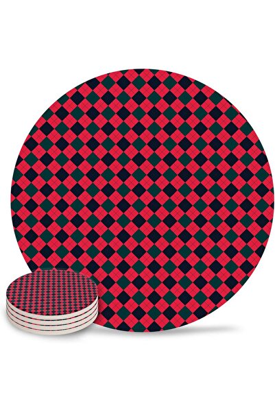 SmallRig محول تركيب Bowens الجزء 4476 لمصباح RC 60B ثنائي اللون LED أحادي اللون