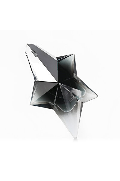 Mugler Angel Fantasm Eau De Parfum Refillable 50 ml (woman)