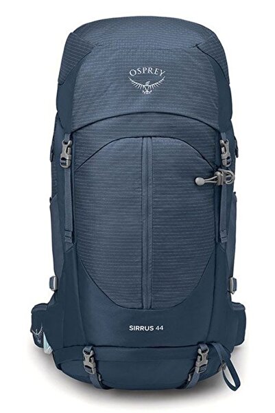 Osprey Sirrus 36L Backpack - Dark Blue