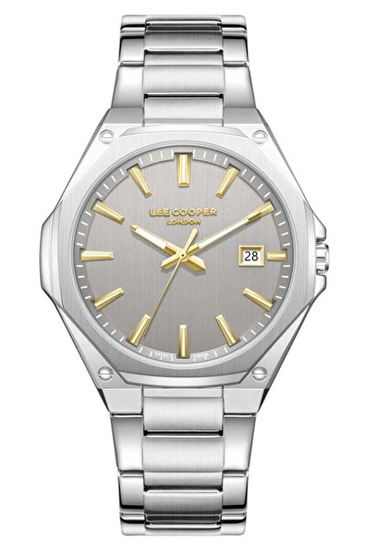 Lee Cooper LC08252.360 Marka Kol Saati