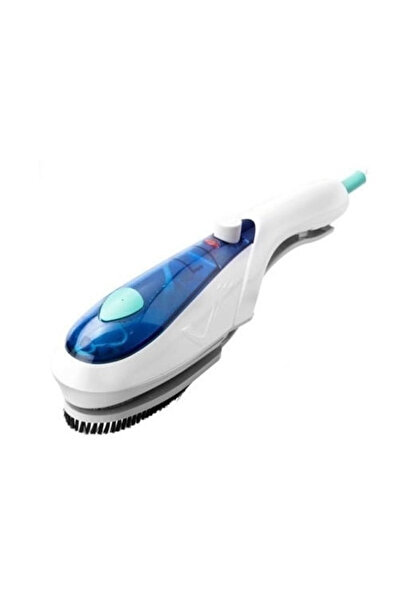 BASHAR Vertical steam iron A377