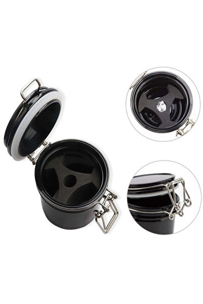 ANTONELLA Cutie depozitare adeziv gene