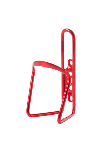 SXT Borseta Cadru M-WAVE "Suburban" Gri