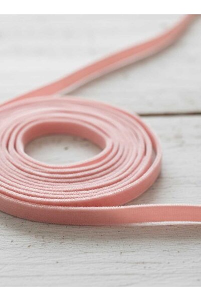 Tradinyom شريط قطني متعدد الأغراض ومتين بطول 3 أمتار