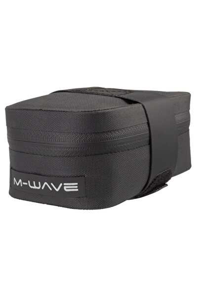 M-wave KlaussTech