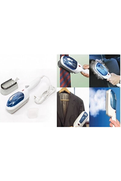 BASHAR Vertical steam iron A377