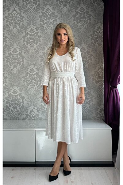 Afrodita Boutique Issa dress