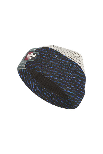 adidas Daily Beanie Shmoo Beanie Jx5474