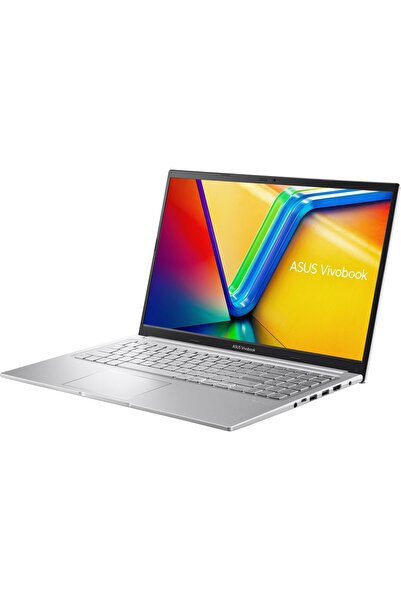 ASUS Laptop Vivobook 15 Intel® Core™ i5-13420H 15.6-inch FHD DDR5 16GB 1TB