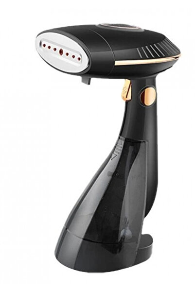 OEM Portable steam iron DJ 1009 power 1500w capacity 288ml