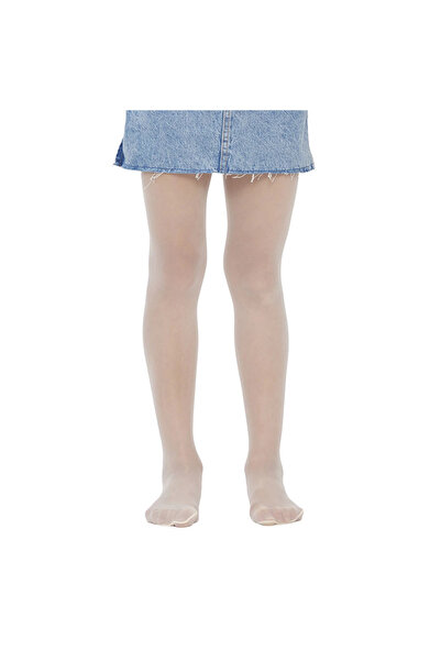 Penti Κοριτσίστικο όμορφο λεπτό καλσόν 20 ντενιέ