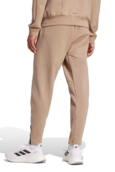 adidas Men's Casual Sweatpants D4T Knit Pant Jx1168