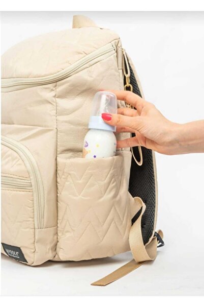 ByBest Beauty Gogo Mother Baby Bag