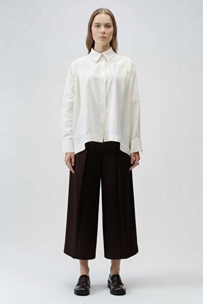 Merve DAĞLI Moss Flow Pants