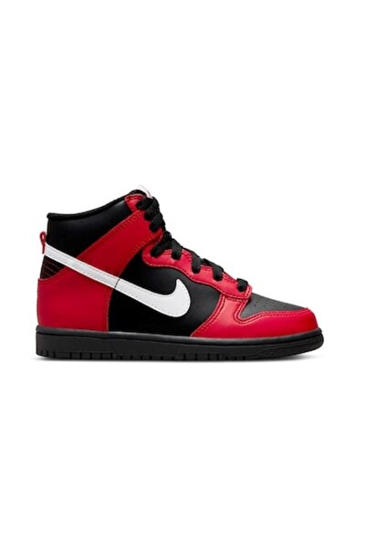 Nike Pantofi Sport DUNK HIGH BP Unisex