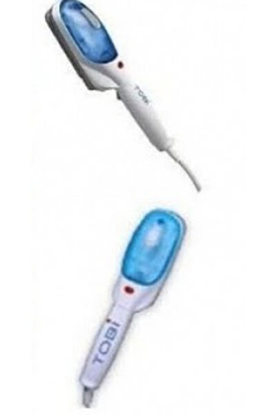 BASHAR Vertical steam iron A377