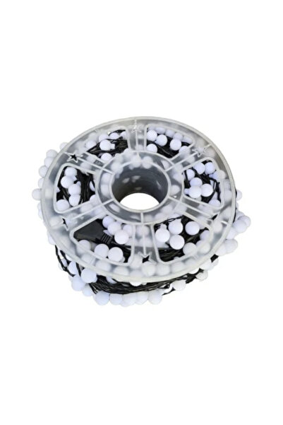 OEM Colorful Christmas Installation 100m with LEDs – Festive Lights for Indoor and Outdoor