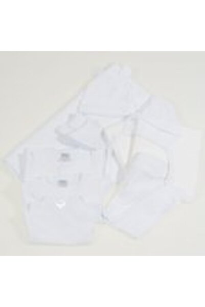 liloo Baby delivery set