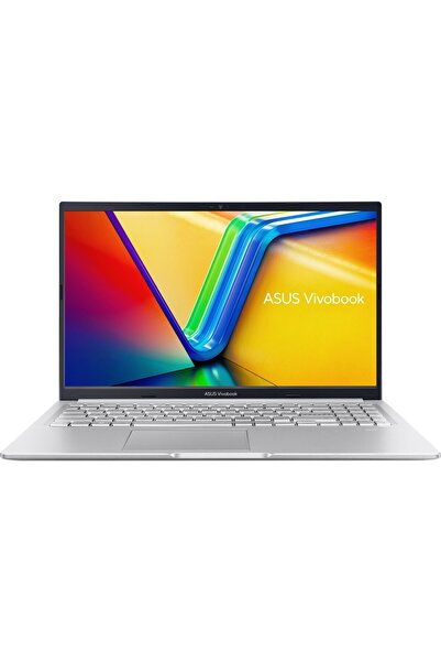 ASUS Laptop Vivobook 15 Intel® Core™ i5-13420H 15.6-inch FHD DDR5 16GB 1TB