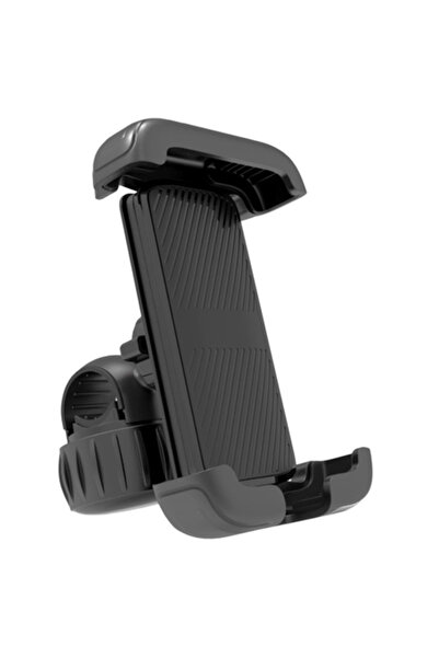 KlaussTech Ανθεκτική, γενικής χρήσης, υψηλής ποιότητας βάση ποδηλάτου.